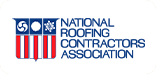 national roofing association